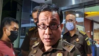 Hendra Subrata, Buron Kejaksaan Bakal Dideportasi dari Singapura