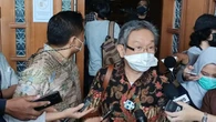 Pengacara Juliari Tolak JR Matheus Joko: Harusnya Hukuman Tinggi