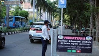 Ada Kabar Baik untuk Ojol di Kelapa Gading
