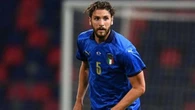 Jagoan Baru Timnas Italia Manuel Locatelli Ternyata Cuma 'Ban Serep'