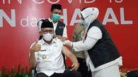 Gubernur Aceh Positif COVID-19, Jubir: Pemerintahan Berjalan Normal