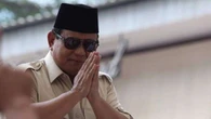 Kalah Terus di Pilpres, Prabowo Jadi Capres atau King Maker di 2024?