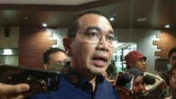 Arya Ragu Ada Limit CC Bos BUMN Rp30 M, Ahok: Jangan Asal Ngomong