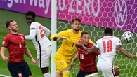 Pemain Muda Timnas Inggris yang Mencuri Perhatian