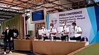Hak-hak Digantung Sejak 2016, Eks Karyawan Merpati Surati Jokowi