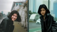 Melamilia, "Reinkarnasi" Nike Ardila yang Hebohkan Dunia Maya