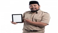 Ingin Tahu Formasi Khusus CPNS 2021?
