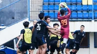 Lawan PSIM, PSIS Semarang Matangkan Tim Jelang Liga 1