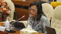 Diskon Pajak Diperpanjang Sampai Akhir 2021, Simak Rinciannya