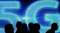 Syarat Bisa Pakai Layanan 5G Indosat
