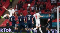 Klasemen Terbaru EURO 2020 Usai Kelolosan Inggris ke 16 Besar Tertunda