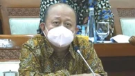 Revitalisasi Pabrik, PT Pupuk Indonesia Siapkan Rp9,64 Triliun 