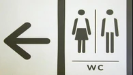 Heboh Isu Mesum dengan Pegawai di Toilet, Anggota DPRD Ngamuk