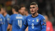 Hadapi Austria, Verratti Bicara Tangguhnya Lini Tengah Timnas Italia