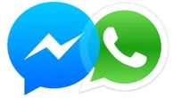 Ada Layanan Pesan Instan yang Lebih Telanjang dari WhatsApp