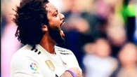 Sergio Ramos Pergi, Marcelo Bakal Jadi Kapten Real Madrid