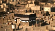 Shobat Al Jinn, Tempat Paling Menyeramkan di Mekkah