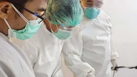 Brasil Cetak Rekor Sehari 115.228 Kasus COVID-19