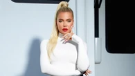Khloe Kardashian Buka-bukaan Ngaku Hidungnya Dioperasi Plastik