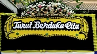 Ketua IDI Tangsel Imbar Umar Gazali Positif COVID Meninggal Dunia