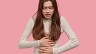 Vaksin COVID-19 Picu Menstruasi Tak Beraturan? Ini Faktanya