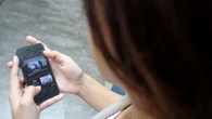 Bayar Seribu Perak, Download Film Panjang Cuma 1 Menit