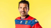 Pelatih Anyar Parma Sambut Kembalinya Gianluigi Buffon