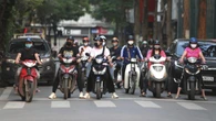 Infeksi Melonjak, Vietnam Desak WHO Percepat Pengiriman Vaksin COVAX