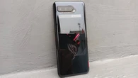 Harga ROG Phone 5 Ultimate Wow Banget