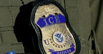 Nearly 8,000 Venezuelan nationals returned on ICE deportation flights since March
