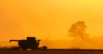 Trump administration mulling $10 billion aid package for farmers, sources say
