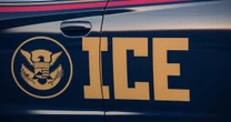 ICE officer injured by detainee as threats against agents rise, DHS says