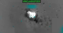 Trinidad and Tobago investigating reports 2 citizens killed in U.S. strike