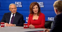 Has political dishonesty reached its climax?