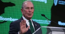 Michael Bloomberg takes steps to enter 2020 race as Democrat