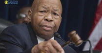 Rep. Jim Clyburn reflects on legacy of Elijah Cummings