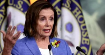 House to hold first vote on impeachment procedures since inquiry launched