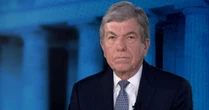 Blunt says not to take Trump's request for Biden probes seriously