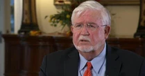 Former Trump education official calls federal studen loan program "insane"