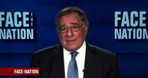Former Defense Secretary Leon Panetta calls for a clear strategy on North Korea