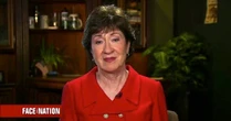 Sen. Collins says it's hard to envision voting yes on Graham-Cassidy