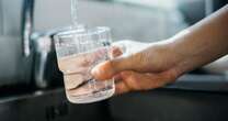 Biden seeks last minute appeal of court ruling on fluoride in water