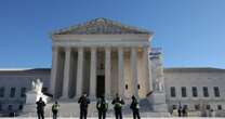 Supreme Court turns away case over Boston high school admissions criteria