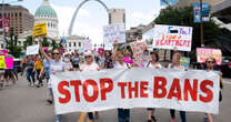 Nebraska, Missouri abortion rights ballot measures face legal challenges