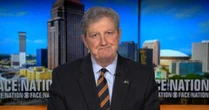 Kennedy says "First Amendment was bruised" by BuzzFeed report on Cohen