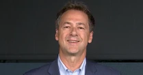 Bullock says debates should be about voters "more than the DNC rules"
