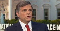 New book by Douglas Brinkley explores "American Moonshot" 50 years after Apollo 11