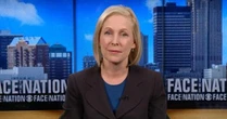 Gillibrand rejects Trump's border security offer: "I don't take him on his word on anything"