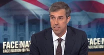 Beto O'Rourke calls for gun control after Texas shooting