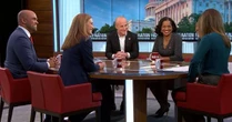 Freshman Democrats confront "sober reality" of shutdown during first week on the job